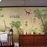 african-and-jungle-themes-in-kidsroom-murals11.jpg