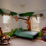 african-and-jungle-themes-in-kidsroom-murals2.jpg