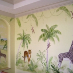 african-and-jungle-themes-in-kidsroom-murals5-1.jpg