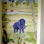 african-and-jungle-themes-in-kidsroom-murals5-2.jpg