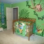 african-and-jungle-themes-in-kidsroom-murals8.jpg