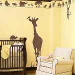 african-and-jungle-themes-in-kidsroom-stickers3.jpg