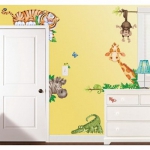 african-and-jungle-themes-in-kidsroom-stickers5.jpg