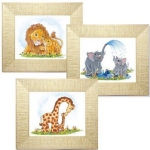 african-and-jungle-themes-in-kidsroom-posters3.jpg