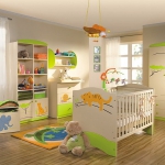 african-and-jungle-themes-in-kidsroom-furniture1.jpg