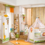 african-and-jungle-themes-in-kidsroom-furniture3.jpg