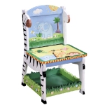 african-and-jungle-themes-in-kidsroom-furniture6.jpg