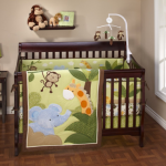 african-and-jungle-themes-in-kidsroom-fabric3.png