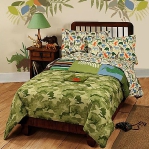 african-and-jungle-themes-in-kidsroom-fabric4.jpg