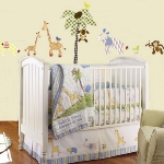 african-and-jungle-themes-in-kidsroom-fabric5.jpg