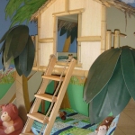 african-and-jungle-themes-in-kidsroom-details1.jpg
