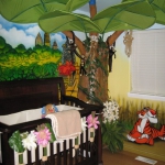 african-and-jungle-themes-in-kidsroom-details3.jpg