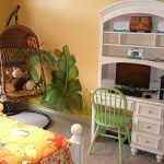 african-and-jungle-themes-in-kidsroom-details4.jpg