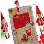 amazing-crafts-with-christmas-cards1-1