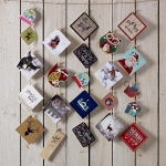 amazing-crafts-with-christmas-cards1-4