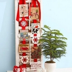 amazing-crafts-with-christmas-cards10-2-2