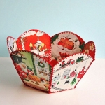 amazing-crafts-with-christmas-cards11-7-2