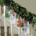 amazing-crafts-with-christmas-cards3-3
