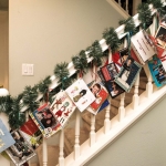 amazing-crafts-with-christmas-cards3-4