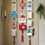 amazing-crafts-with-christmas-cards4-1