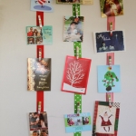 amazing-crafts-with-christmas-cards4-4