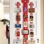 amazing-crafts-with-christmas-cards5-4