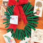 amazing-crafts-with-christmas-cards9-1