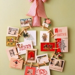 amazing-crafts-with-christmas-cards9-2