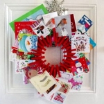 amazing-crafts-with-christmas-cards9-3