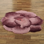 amazing-sculpted-shaped-floral-rugs-by-touchofclass10.jpg