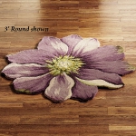 amazing-sculpted-shaped-floral-rugs-by-touchofclass12.jpg