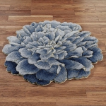 amazing-sculpted-shaped-floral-rugs-by-touchofclass14.jpg