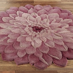 amazing-sculpted-shaped-floral-rugs-by-touchofclass16.jpg