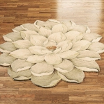 amazing-sculpted-shaped-floral-rugs-by-touchofclass17.jpg