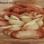 amazing-sculpted-shaped-floral-rugs-by-touchofclass5.jpg