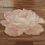 amazing-sculpted-shaped-floral-rugs-by-touchofclass9.jpg