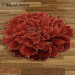 amazing-sculpted-shaped-floral-rugs1-1.jpg