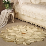 amazing-sculpted-shaped-floral-rugs2-5.jpg