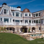 american-homes-with-love-to-sea1-1.jpg