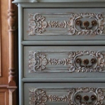 antique-cabinets-decor-doors13.jpg