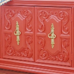 antique-cabinets-decor-doors16.jpg