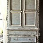 antique-cabinets-decor-doors6.jpg