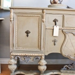 antique-cabinets-decor-doors9.jpg