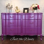 antique-chest-of-drawers-makeup14