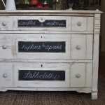 antique-chest-of-drawers-makeup3
