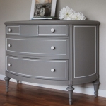 antique-chest-of-drawers-makeup5
