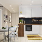 apartment-projects-n152-3-5