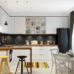 apartment-projects-n152-3-7