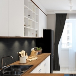 apartment-projects-n152-3-8