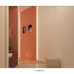 apartment110-1-3.jpg